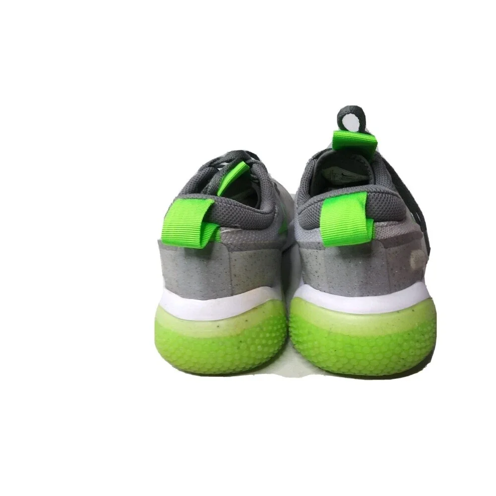 Nike explore next nature running shoes Youth 6 Y - Picture 7 of 8